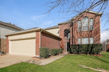  Fort Worth, TX 76123